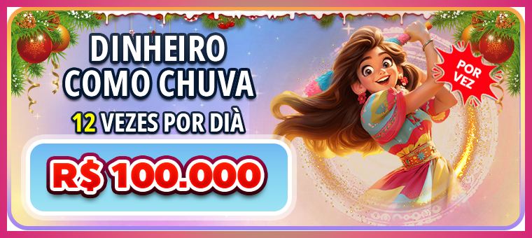 Aplicativo móvel 8707bet.com para iOS e Android