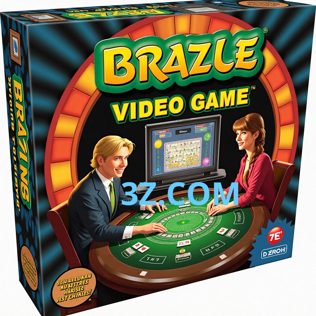 A Arte do Poker: Estratégia e Habilidade no 8707bet.COM