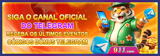 Starlight Princess - Slot game com multiplicadores na 8707bet.com